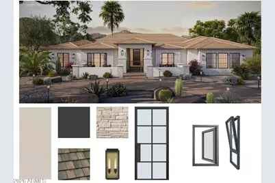 26417 S 189th Way, Queen Creek, AZ 85143 - Photo 2