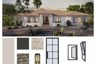 26417 S 189th Way, Queen Creek, AZ 85143 - Photo 2