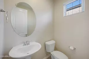 22193 E Via Del Oro --, Queen Creek, AZ 85142 - Photo 16