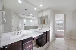 22193 E Via Del Oro --, Queen Creek, AZ 85142 - Photo 28