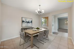 22193 E Via Del Oro --, Queen Creek, AZ 85142 - Photo 4