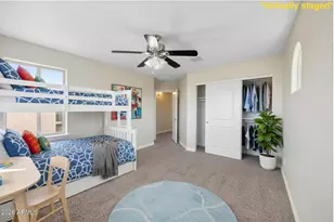 22193 E Via Del Oro --, Queen Creek, AZ 85142 - Photo 8