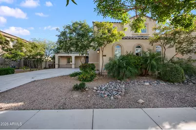 22193 E Via Del Oro --, Queen Creek, AZ 85142 - Photo 30