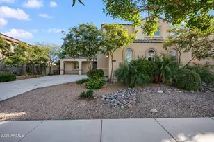 22193 E Via Del Oro --, Queen Creek, AZ 85142 - Photo 30