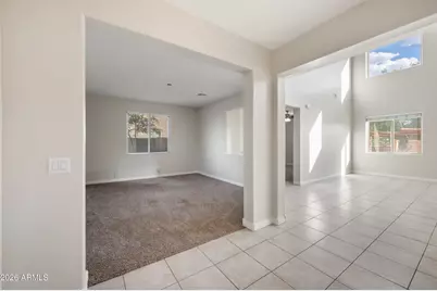 22193 E Via Del Oro --, Queen Creek, AZ 85142 - Photo 22