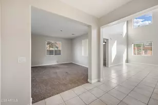 22193 E Via Del Oro --, Queen Creek, AZ 85142 - Photo 22