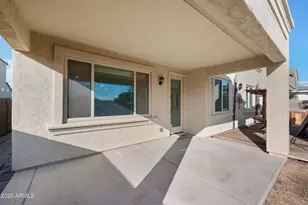 22193 E Via Del Oro --, Queen Creek, AZ 85142 - Photo 22