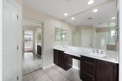 22193 E Via Del Oro --, Queen Creek, AZ 85142 - Photo 22