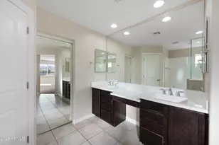 22193 E Via Del Oro --, Queen Creek, AZ 85142 - Photo 22