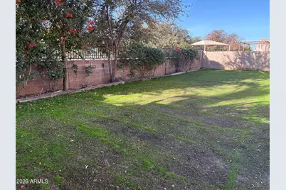 22193 E Via Del Oro --, Queen Creek, AZ 85142 - Photo 36