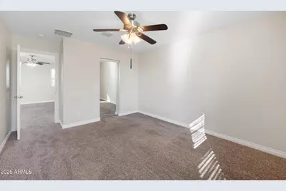 22193 E Via Del Oro --, Queen Creek, AZ 85142 - Photo 20