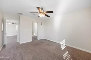 22193 E Via Del Oro --, Queen Creek, AZ 85142 - Photo 20