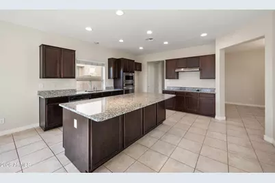 22193 E Via Del Oro --, Queen Creek, AZ 85142 - Photo 14