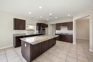 22193 E Via Del Oro --, Queen Creek, AZ 85142 - Photo 14