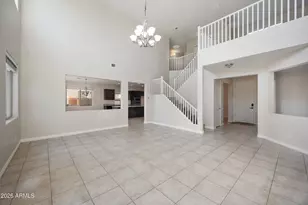 22193 E Via Del Oro --, Queen Creek, AZ 85142 - Photo 10