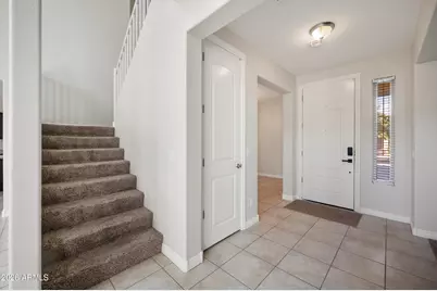 22193 E Via Del Oro --, Queen Creek, AZ 85142 - Photo 18