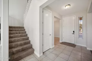 22193 E Via Del Oro --, Queen Creek, AZ 85142 - Photo 18