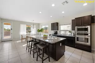 22193 E Via Del Oro --, Queen Creek, AZ 85142 - Photo 2