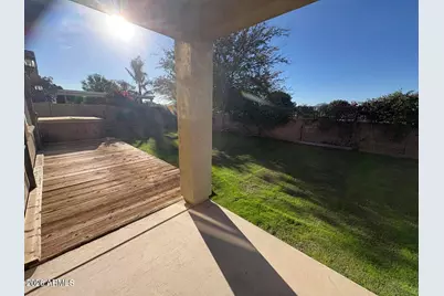 22193 E Via Del Oro --, Queen Creek, AZ 85142 - Photo 34