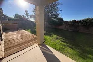 22193 E Via Del Oro --, Queen Creek, AZ 85142 - Photo 34