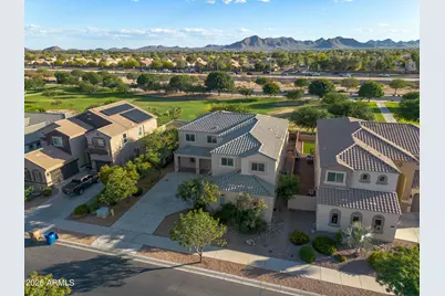 22193 E Via Del Oro --, Queen Creek, AZ 85142 - Photo 32