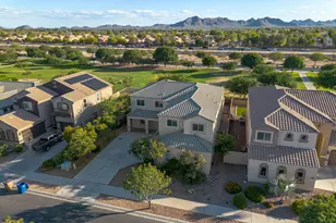 22193 E Via Del Oro --, Queen Creek, AZ 85142 - Photo 32