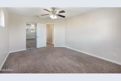 22193 E Via Del Oro --, Queen Creek, AZ 85142 - Photo 28