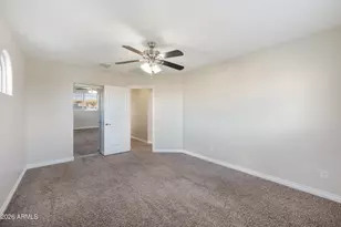 22193 E Via Del Oro --, Queen Creek, AZ 85142 - Photo 28