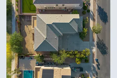 22193 E Via Del Oro --, Queen Creek, AZ 85142 - Photo 32