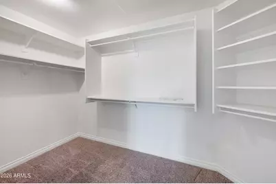 22193 E Via Del Oro --, Queen Creek, AZ 85142 - Photo 26