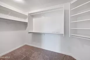 22193 E Via Del Oro --, Queen Creek, AZ 85142 - Photo 26