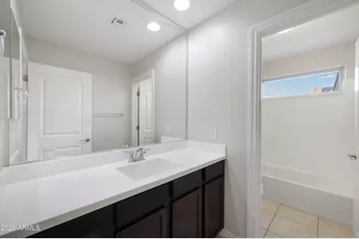 22193 E Via Del Oro --, Queen Creek, AZ 85142 - Photo 26
