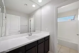 22193 E Via Del Oro --, Queen Creek, AZ 85142 - Photo 26