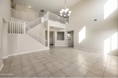 22193 E Via Del Oro --, Queen Creek, AZ 85142 - Photo 12
