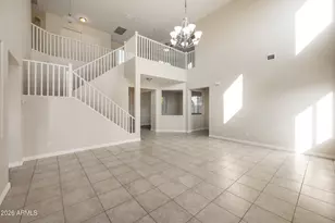 22193 E Via Del Oro --, Queen Creek, AZ 85142 - Photo 12