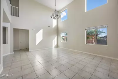 22193 E Via Del Oro --, Queen Creek, AZ 85142 - Photo 10