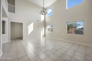 22193 E Via Del Oro --, Queen Creek, AZ 85142 - Photo 10