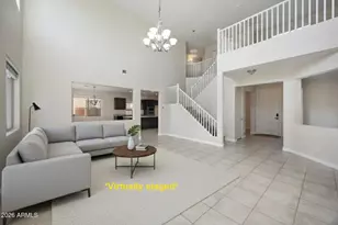 22193 E Via Del Oro --, Queen Creek, AZ 85142 - Photo 4