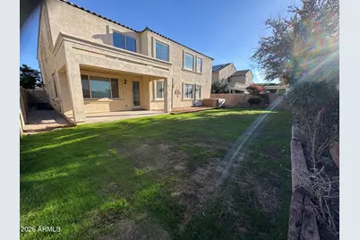 22193 E Via Del Oro --, Queen Creek, AZ 85142 - Photo 36