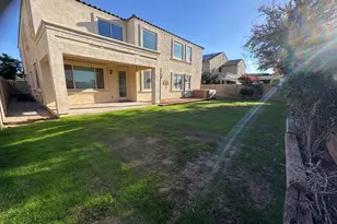 22193 E Via Del Oro --, Queen Creek, AZ 85142 - Photo 36