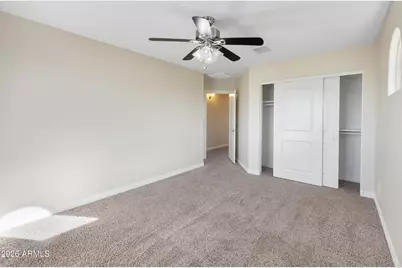 22193 E Via Del Oro --, Queen Creek, AZ 85142 - Photo 30