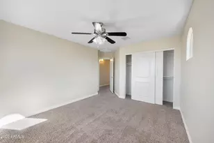 22193 E Via Del Oro --, Queen Creek, AZ 85142 - Photo 30