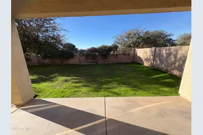 22193 E Via Del Oro --, Queen Creek, AZ 85142 - Photo 34
