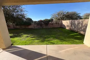 22193 E Via Del Oro --, Queen Creek, AZ 85142 - Photo 34