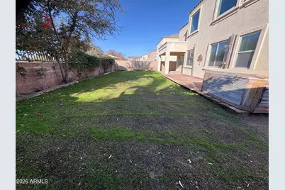 22193 E Via Del Oro --, Queen Creek, AZ 85142 - Photo 38