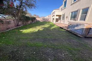 22193 E Via Del Oro --, Queen Creek, AZ 85142 - Photo 38