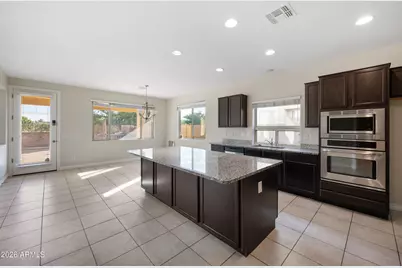 22193 E Via Del Oro --, Queen Creek, AZ 85142 - Photo 12