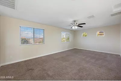 22193 E Via Del Oro --, Queen Creek, AZ 85142 - Photo 18