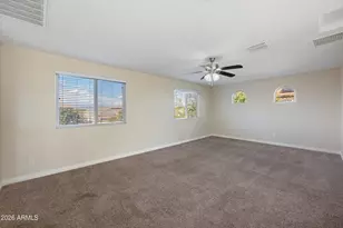 22193 E Via Del Oro --, Queen Creek, AZ 85142 - Photo 18