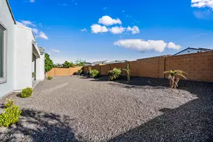 27373 W Osprey Dr, Buckeye, AZ 85396 - Photo 50